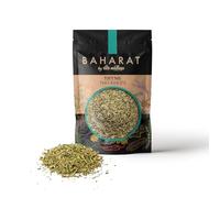 BAHARAT by Anthap Thyme, Dried Thyme, Thyme from Turkey, Aromatic, As Herbal Tea, Spice, Perfect for Spice Blends, 250g