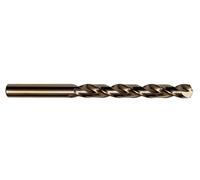 Bahco 0.75mm HSS Cobalt Drill Bit Industrial Pack