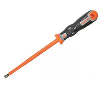 Bahco 033.080.175 - Tekno Scrwd Aislo Str 8X175