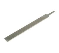 Bahco Hand Bastard Cut File 1-100-04-1-0 100MM (4IN)