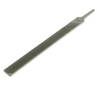 Bahco Hand File
