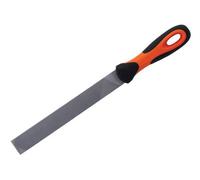 Bahco 1-100-06-2-2 Ansatzfeile 150mm Blow 2