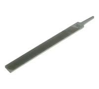 Bahco 1-100-08-1-0 Hand Bastard Cut File 200mm (8in) BAHHB8
