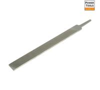 Bahco 1-100-10-1-0 1-100-10-1-0 Hand Bastard Cut File 250Mm (10In)