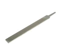 Bahco 1-100-10-1-0 Hand Bastard Cut File 250mm (10in) BAHHB10