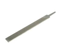 BAHCO 1-100-10-1-0 Hand Bastard Cut File 250mm Heavy Duty Professional Tool