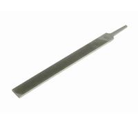 Bahco 1-100-10-3-0 Hand Smooth Cut File 1-100-10-3-0 250mm (10In) Bahhsm10
