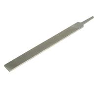 Bahco 1-100-12-1-0 Hand Bastard Cut File 300mm (12in)