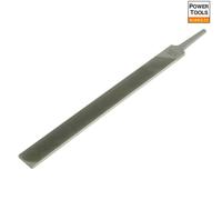 Bahco BAHHSM12 1-100-12-3-0 Hand Smooth Cut File 12in