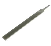 Bahco 1-100-12-3-0 Hand Smooth Cut File 300mm (12in)