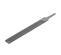 Bahco 1-100-14-2-0 Hand Second Cut File 350mm (14in) BAHHSC14- you get 5