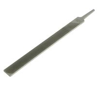 Bahco 1-100-14-2-0 Hand Second Cut File 350mm (14in) BAHHSC14- you get 5