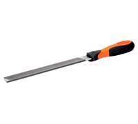 Bahco 1-106-08-1-2 1-106-08-1-2 Ergo™ Handled Oberg Cut File 200Mm (8In)