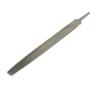 Bahco 1-110-12-2-0 1-110-12-2-0 Flat Second Cut File 300Mm (12In)