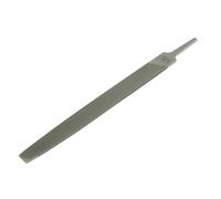 Bahco 1-110-12-3-0 Flat Smooth Cut File 300mm (12in)