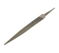 Sandvik Coromant 4" (100mm) Warding Second Engineers File- you get 10