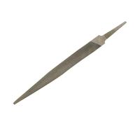 BAHCO 1-111-04-2-0 Warding Second Cut File 100mm Heavy Duty Professional Tool