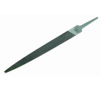 Bahco 1-111-04-2-0 Warding Second File 4in