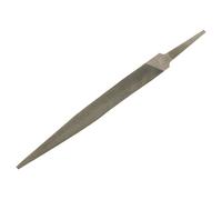 Bahco 1-111-06-2-0 Warding Second Cut File 150mm (6in) BAHWSC6