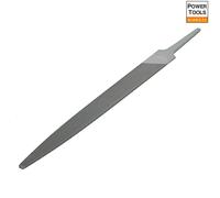 Bahco 1-111-08-1-0 1-111-08-1-0 Warding Bastard Cut File 200Mm (8In)