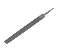 Bahco 1-143-08-1-0 Millsaw Bastard Single Cut File 200mm (8in)