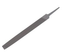 Bahco 1-143-08-1-0 Millsaw Bastard Single Cut File 200mm (8in)