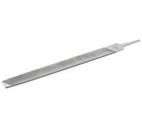 Bahco 1-143-12-1-0 1-143-12-1-0 Millsaw Bastard Single Cut File 300Mm (12In)