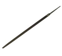 Bahco 1-160-04-1-0 Square Bastard Cut File 100mm (4in) BAHSB4