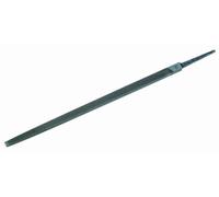 Bahco 1-160-06-1-0 BAHSB6 Square Bastard Cut File, 150mm Length