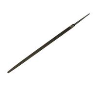 Bahco 1-160-08-1-0 Square Bastard Cut File 200mm (8in)