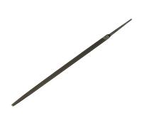 Bahco 1-160-10-1-0 1-160-10-1-0 Square Bastard Cut File 250Mm (10In)