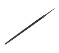 Bahco Square Second Cut File 1-160-10-2-0 250mm (10in)