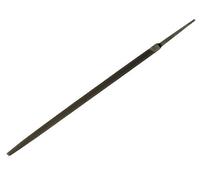 Bahco 1-160-10-3-0 1-160-10-3-0 Square Smooth Cut File 250mm 10In Bahssm10