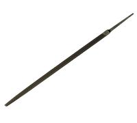 Bahco - 1-160-10-3-0 Square Smooth Cut File 250mm (10in)