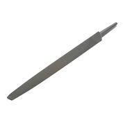 Bahco 1-170-06-2-0 Three Square Second Cut File 6in