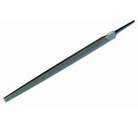 Bahco 1-170-06-2-0 Three Square Second Cut File 6in