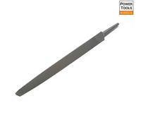 Bahco 1-170-08-2-0 1-170-08-2-0 Three-Square Second Cut File 200Mm (8In)