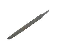 Bahco 1-170-08-2-0 1-170-08-2-0 Three-Square Second Cut File 200Mm (8In)