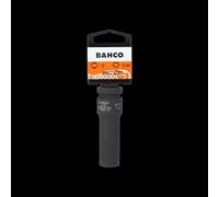 BAHCO 1/2 "17mm Impact Glass