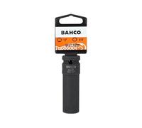 BAHCO 1/2 "5/8" Impact Vessels