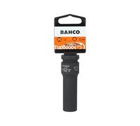 BAHCO 1/2 Long Impact Vessel 32mm hng