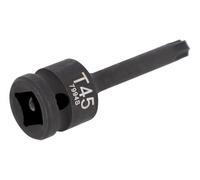 BAHCO 1/2 "Torx T-20 Impact Vessel