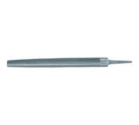 Bahco 1-210-04-3-0 Half Round Smooth Cut File 4in (Old Version)