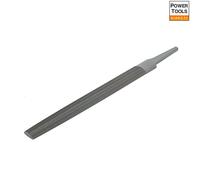 Bahco 1-210-08-1-0 1-210-08-1-0 Half-Round Bastard Cut File 200Mm (8In)