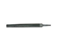 Bahco 1-210-08-1-0 Half-Round Bastard Cut File 200mm (8in) BAHHRB8
