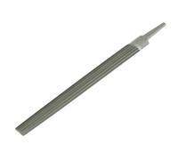 Bahco 1-210-12-2-0 1-210-12-2-0 Half-Round Second Cut File 300Mm (12In)