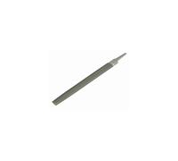 Bahco 1-210-12-3-0 Half Round Smooth Cut File 300mm (12in)