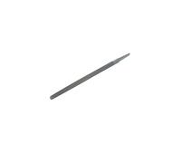 Bahco Hand Round File 10" / 250mm Second (Medium)