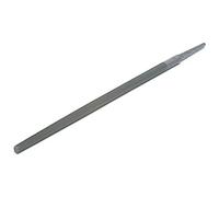 BAHCO 1-230-10-2-0 Round Second Cut File 250mm Heavy Duty Hand Tool