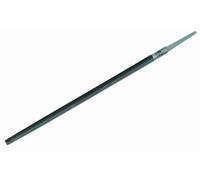 Bahco 300MM (12") Round Bastard Engineers File